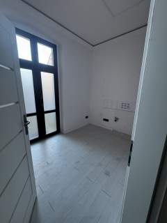 Lokal użytkowy do wynajęcia, 120 m2, Gniezno