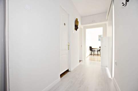 Mieszkanie 69.28m2