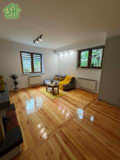 Mieszkanie na sprzedaż, 41 m2, Przemyśl