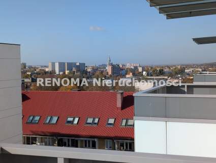 Centrum Apartament