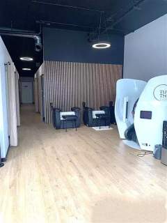Galeria Handlowa Super Punkt, Bez Prowizji