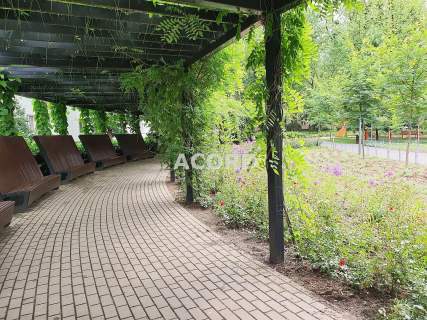 Śródmieście Muranów 48m2 po remoncie