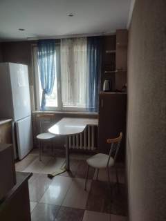 Mieszkanie na sprzedaż, 40,1 m2, Skawina