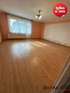 Dom na sprzedaż, 150 m2, Nowogard