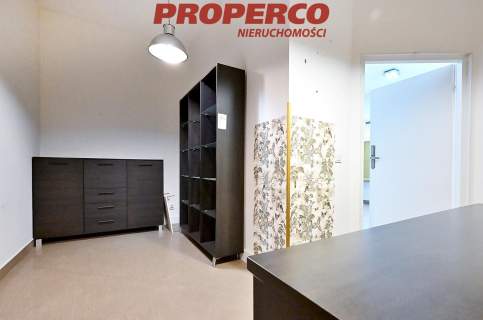 Lokal o pow. 73m2 - Centrum