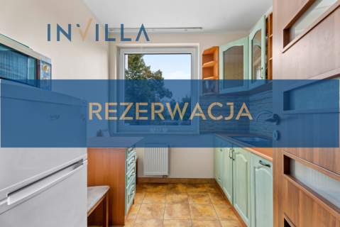 Wygodne 2 pokoje/kuchnia/balkon- centrum miasta