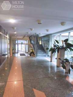 Komfortowy i cichy apartament niedaleko metra