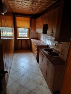 Mieszkanie na sprzedaż 3 pokoje 60m2.