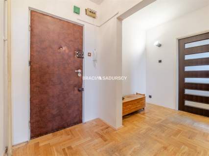 2 pokoje Czyżyny 12 piętro Balkon Piwnica