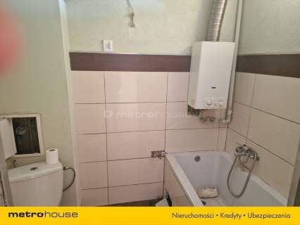 Mieszkanie na sprzedaż, 38 m2, Siemianowice Śląskie