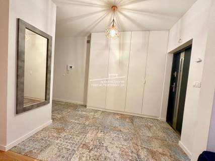 Elegancki Apartament PREMIUM - Dla Ceniących Luksu
