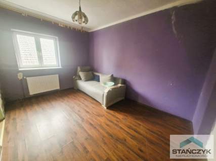 Bezczynszowe 3 Pokoje 70 m 2 Okolice Płot