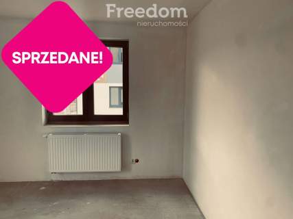 Ostatnie mieszkania - ul. Wróblewskiego 