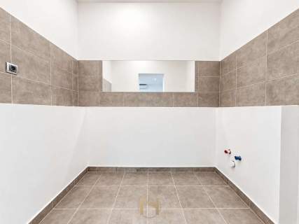 Lokal użytkowy do wynajęcia, 85 m2, Gorzów Wielkopolski