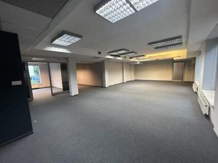 Lokal 108m2, Wrocław, Centrum