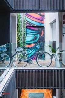 Biuro klasy premium ścisłe centrum miasta 153 m2
