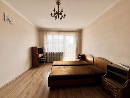 Kameralny bliźniak 260 m Idalin, Radom, 3 garaże