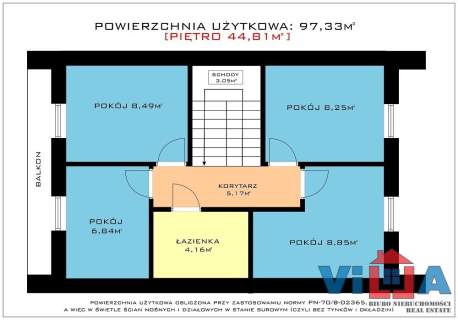 APARTAMENTY CHYNÓW 