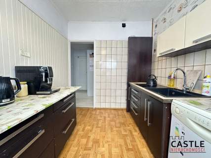 Dom na sprzedaż, 150 m2, Czerwonak