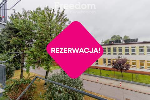 Twoje pierwsze, idealne mieszkanie na start