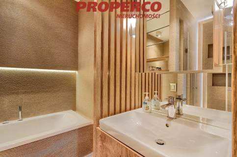 Dom 6 pokoi 168m2 nad rzeką, Słowik k/Kielc