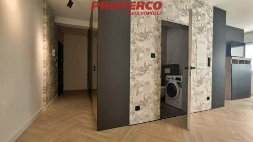 Apartament 35 m2, IVp, Centrum, ul. Kaczyńskiego