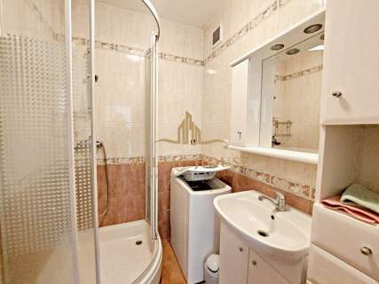 2 pokoje Balkon Spokojna okolica Przy lesie Reda