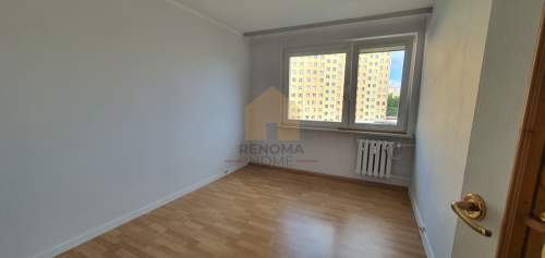 Winda z poziomu 0 /Podzamcze/51m2/2 pok