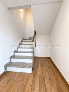 Mieszkanie do wynajęcia, 67 m2, Bielsko-Biała