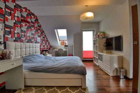 Apartament, 3 pokoje,94,5m2,Baranówek,Chodkiewicza