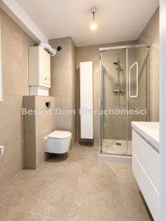 Mieszkanie do wynajęcia, 67 m2, Bielsko-Biała