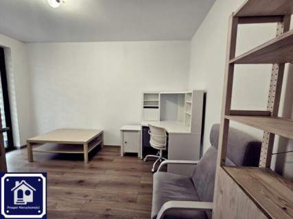 2-pokojowe z garażem przy ul. Ułanów