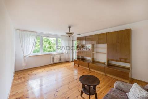52 m Gdynia Karwiny Kruczkowskiego