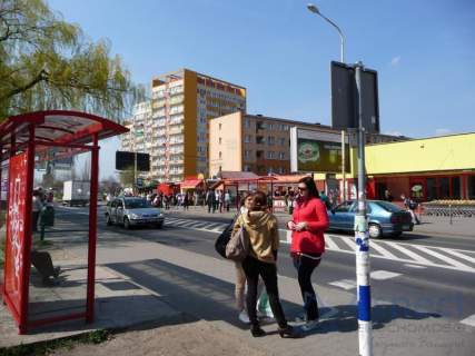 Lokal użytkowy na sprzedaż, 42 m2, Szczecin