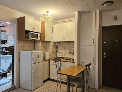 Wrocław Grabiszyńska Stare Miasto saloniksypialnia