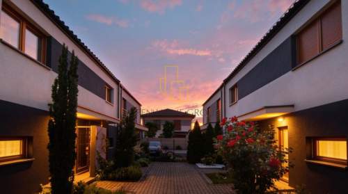 Bliźniak/Opolska okolica/ 4 pok/125m2/Lux
