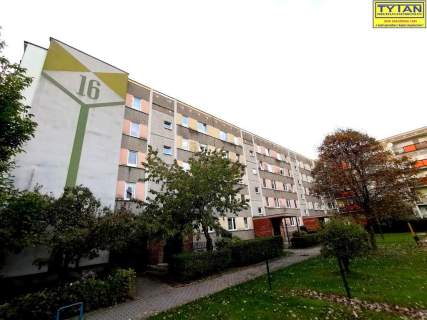Eleganckie mieszkanie 59,85m , Kazańska 16