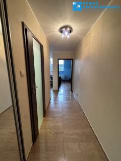 450 m od morza pow. 37,04 m 2 pokoje
