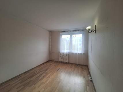 2 POKOJE 45,5 m 3 PIĘTRO BALKON