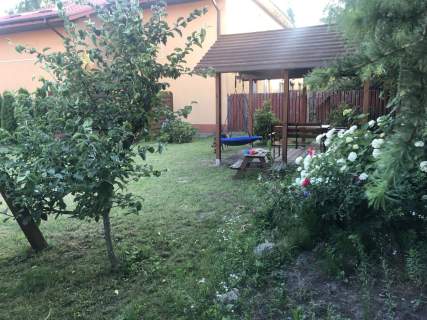 Bezczynszowe mieszkanie 168m2 na sprzedaż Zielonka