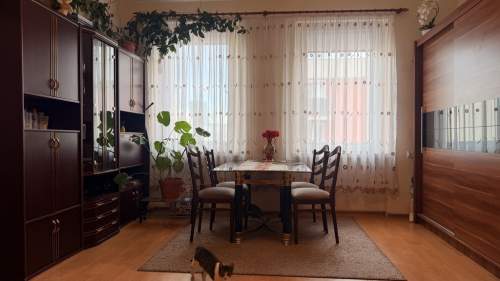 Okazja Dla Inwestora 76m2