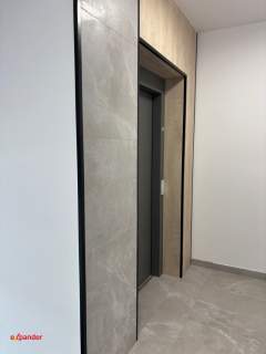 Nowe 2 pokoje z osobną kuchnią 47,11 m balkon Teofilów bez