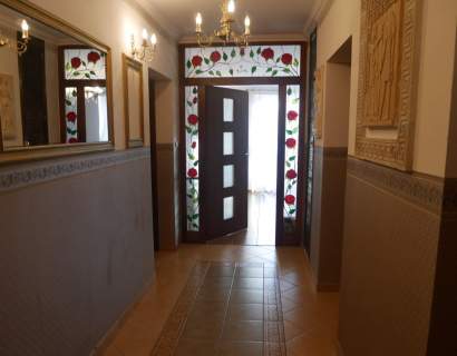 Mieszkanie do wynajęcia, 110 m2, Gniezno