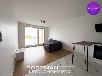 Mieszkanie na Wynajem, 42m2, OTWOCK