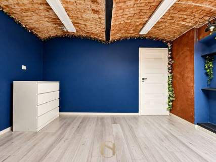 Lokal użytkowy na sprzedaż, 33,64 m2, Gorzów Wielkopolski