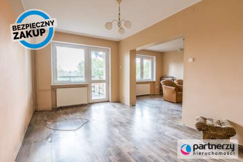 Bliźniak Smugowa/podpiwniczony/ działka 479m2