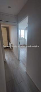 Mieszkanie na sprzedaż, 44,3 m2, Lubin