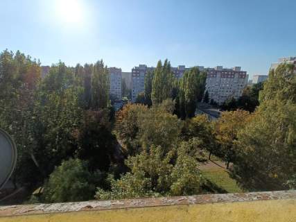 Słoneczne m3 38m loggia Łódź Zarzew Tatrzańska