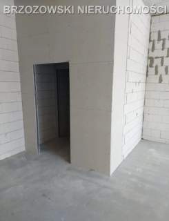 Włochy, 75 m2, usługowy handlowy WITRYNY