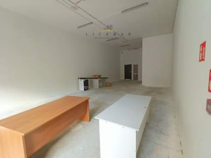 Lokal użytkowy 65 m2 do wynajęcia Łódź Śródmieście